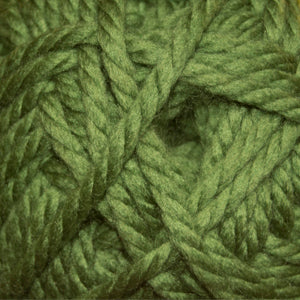 Cascade Yarns: Pacific Bulky