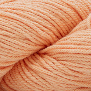 Cascade Yarns: Nifty Cotton