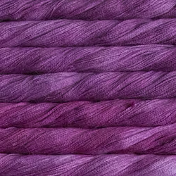 Silkpaca
