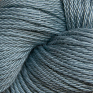 Cascade Yarns: Ultra Pima Fine