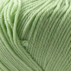 Cascade Yarns: 220 Superwash