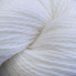 Cascade Yarns: Cascade 220 Sport