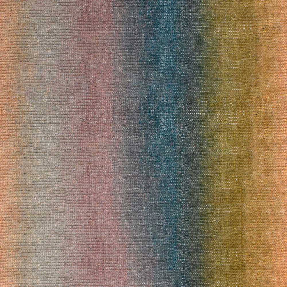 Juniper Moon Farm - Summer Solstice Paints