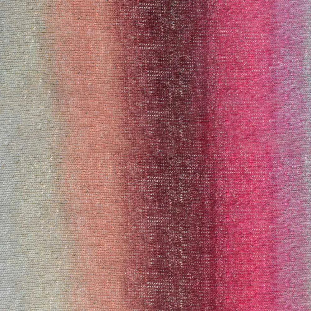 Juniper Moon Farm - Summer Solstice Paints