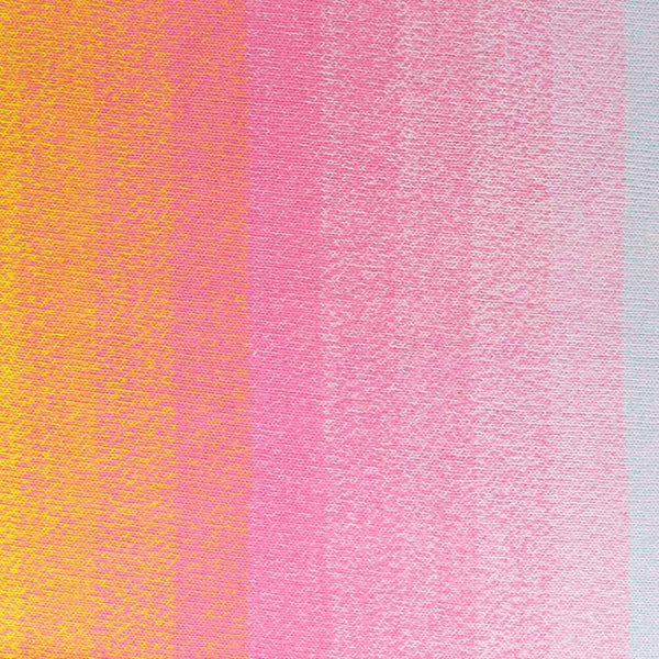 Scheepjes Cotton Whirl (1093 yds)
