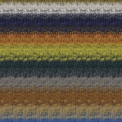 NORO - Sonata Shima