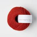 Knitting for Olive - Merino