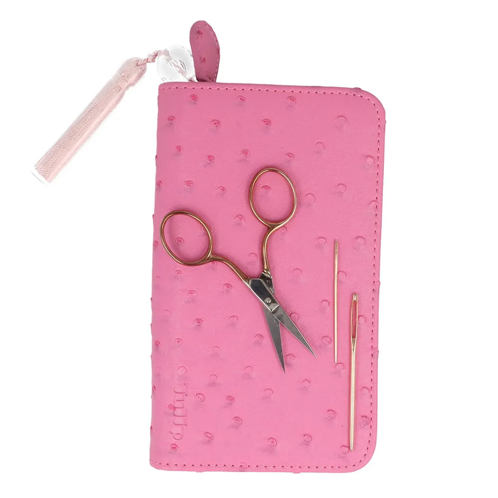 Tulip: ETIMO Rose Crochet Hook Set