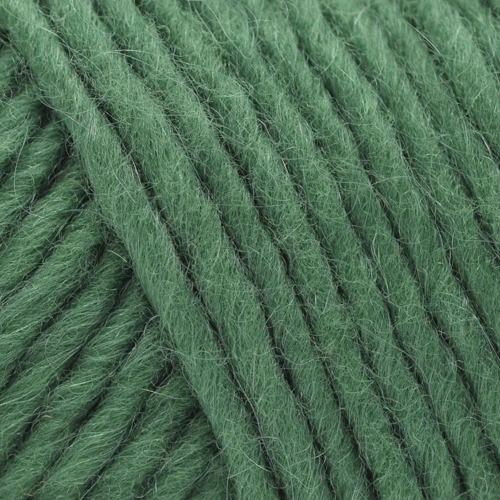 Lamb's Pride Worsted