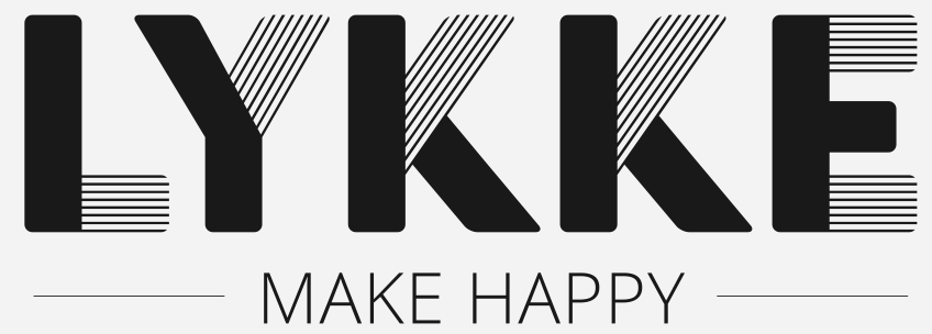 LYKKE