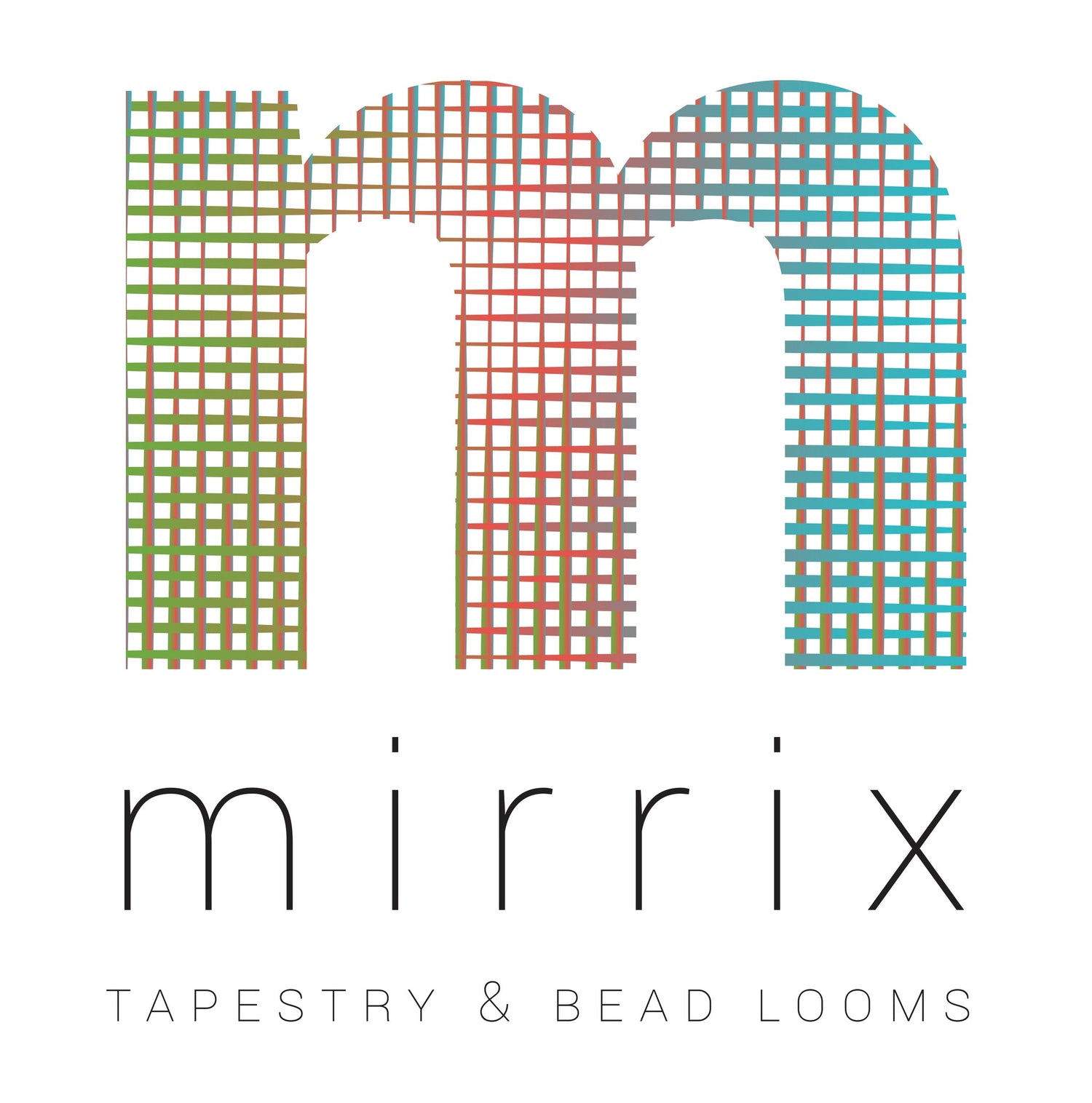 Mirrix