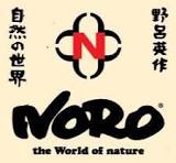 NORO