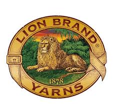 Lion Brand