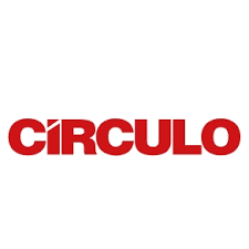 Circulo