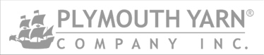 Plymouth
