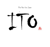 ITO