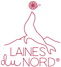 Laines du Nord