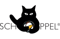 Schoppel