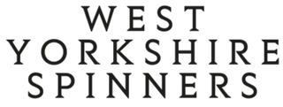 West Yorkshire Spinners