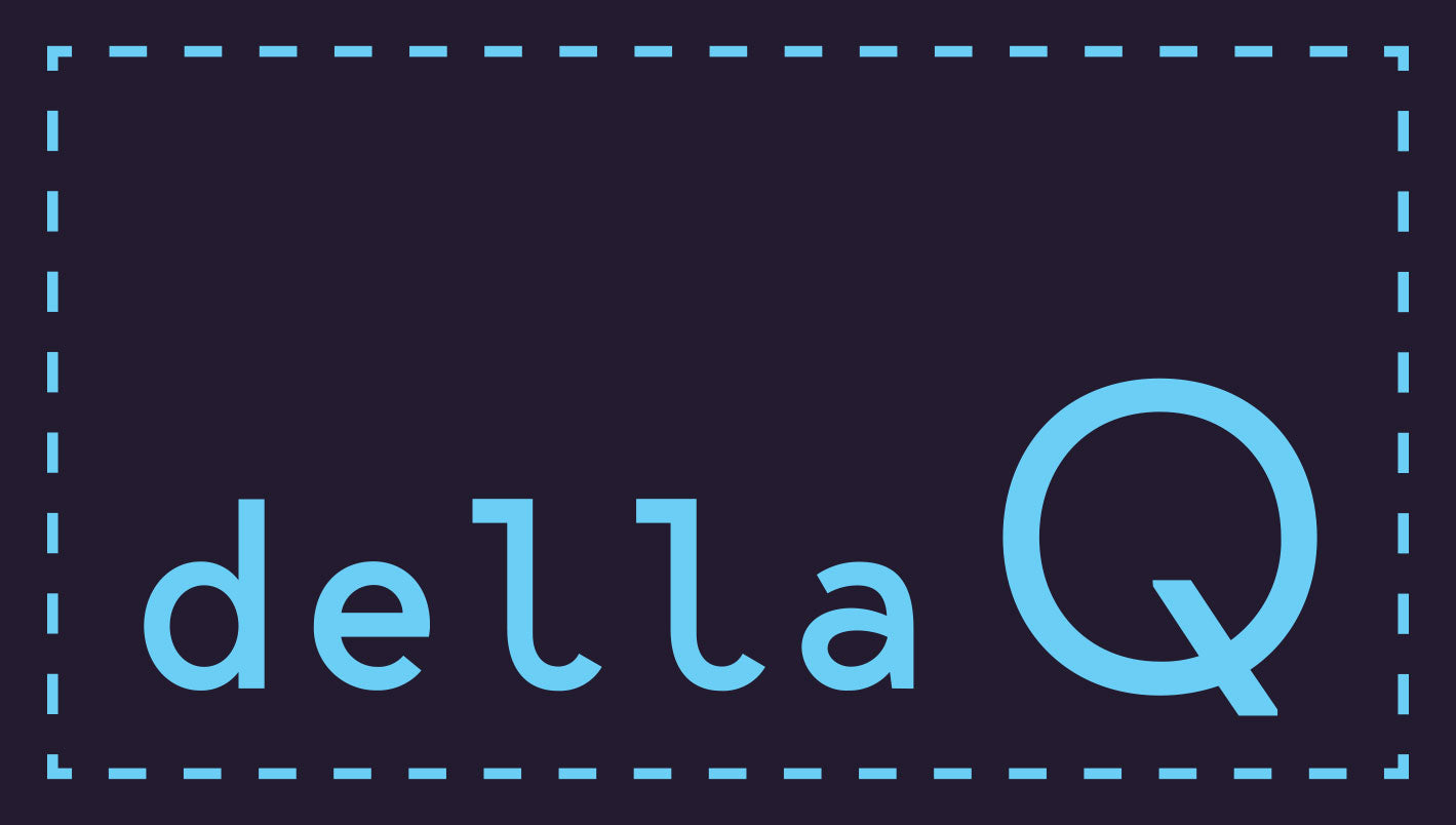 Della Q