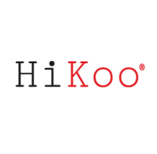 HiKoo