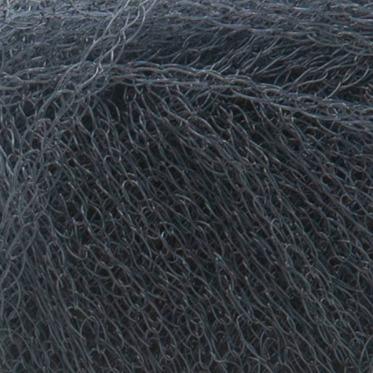 Lion Brand Yarn Stitch Soak Scrub 3 Pack