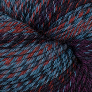 Cascade Yarns: 220 Superwash Wave