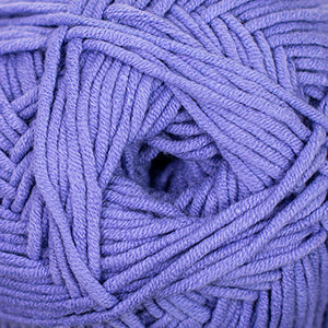Cascade Yarns - Sarasota Chunky
