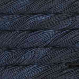 Malabrigo: Arroyo