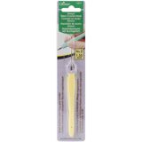 Clover Amour Crochet Hooks