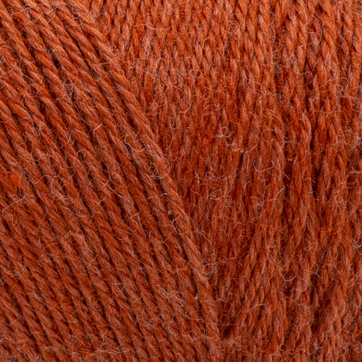 Lion Brand Yarn Re-Spun Bonus Bundle 1 Pack