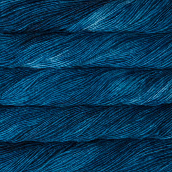 Malabrigo: Worsted