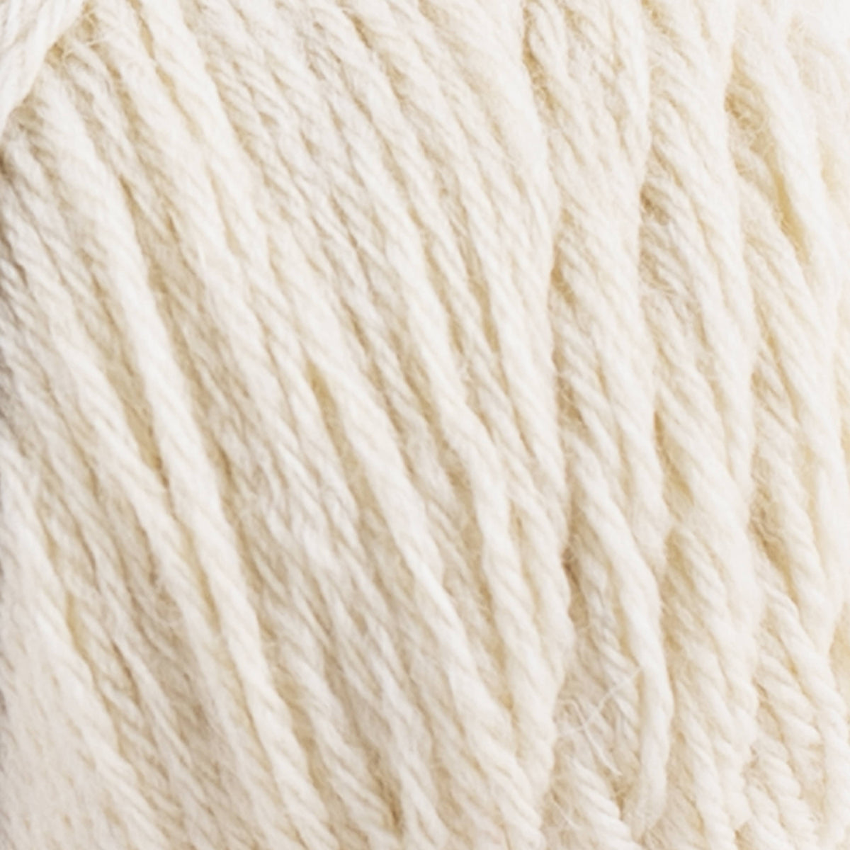 Lion Brand Yarn Fishermen's Wool 3 Pack