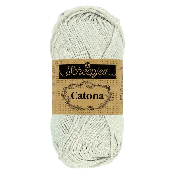 Scheepjes Catona (27 yds)