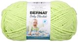 Bernat Baby Blanket Big Ball