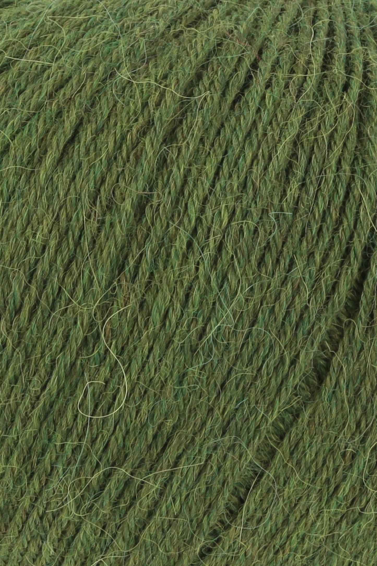 Alpaca Soxx 4ply