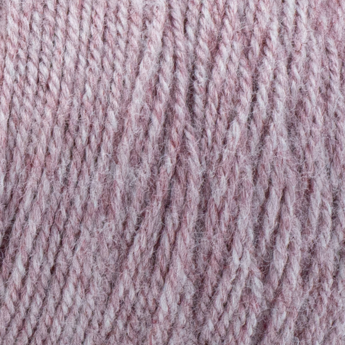 Lion Brand Yarn Re-Spun Bonus Bundle 1 Pack