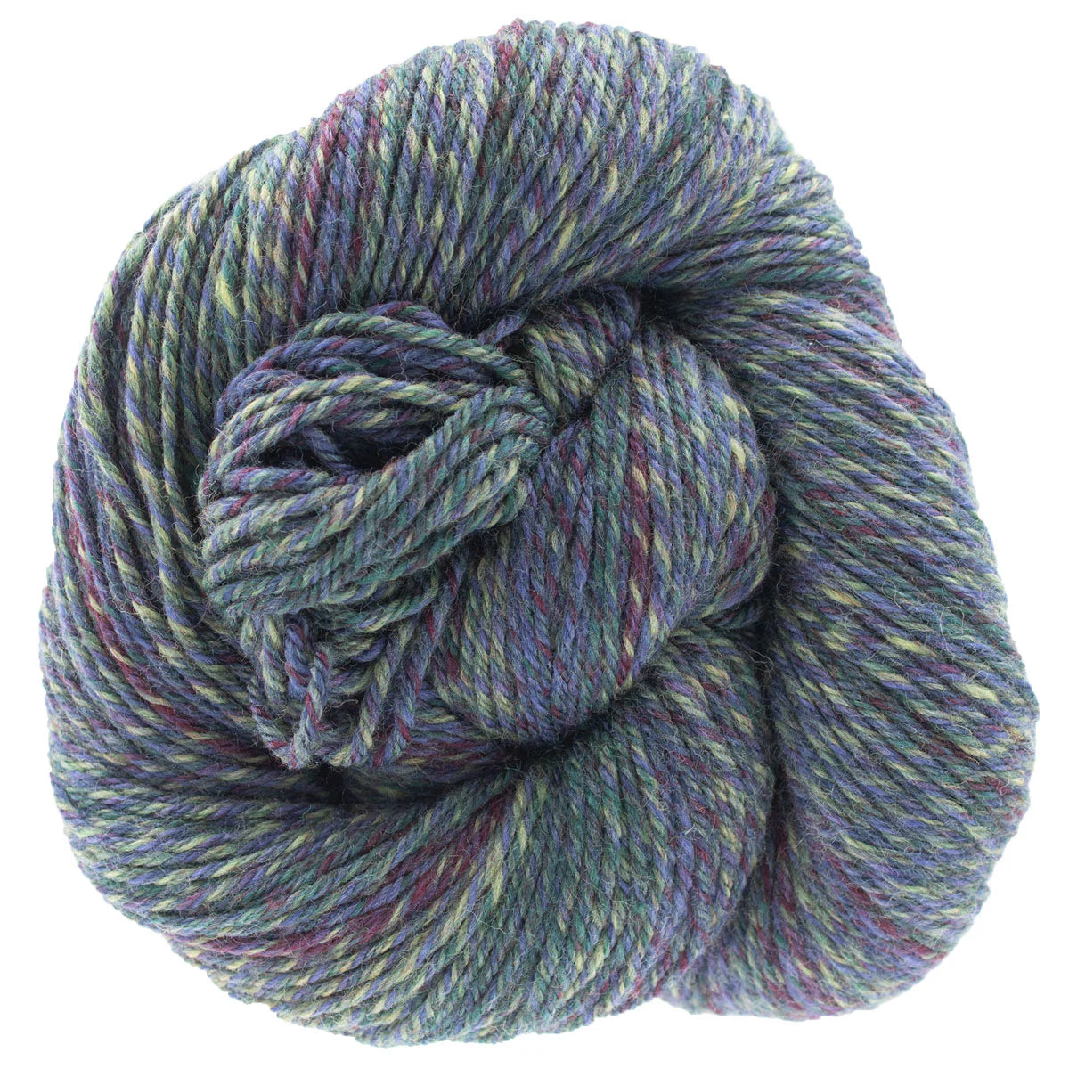 Cascade Yarns: 220 Superwash Wave
