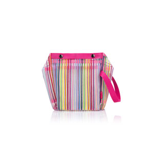 Della Q Oh Snap Sacks - Small