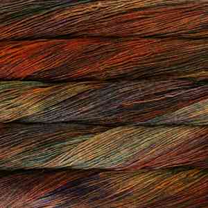 Malabrigo: Arroyo