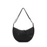 della Q Adella Sling