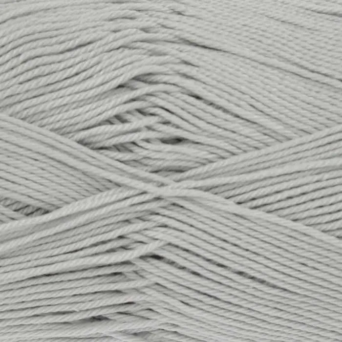 King Cole - Giza Cotton 4 ply