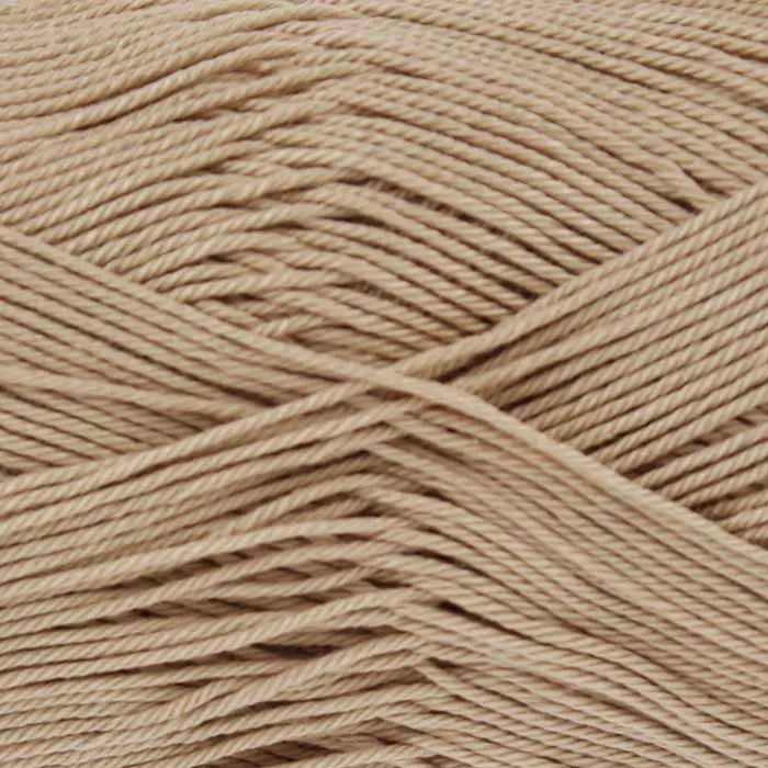 King Cole - Giza Cotton 4 ply
