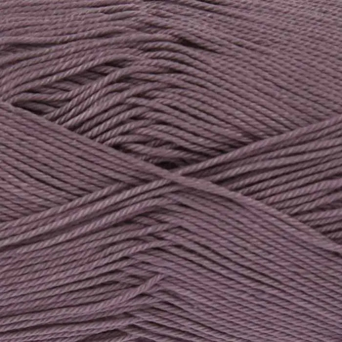 King Cole - Giza Cotton 4 ply