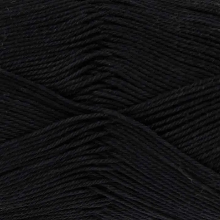 King Cole - Giza Cotton 4 ply