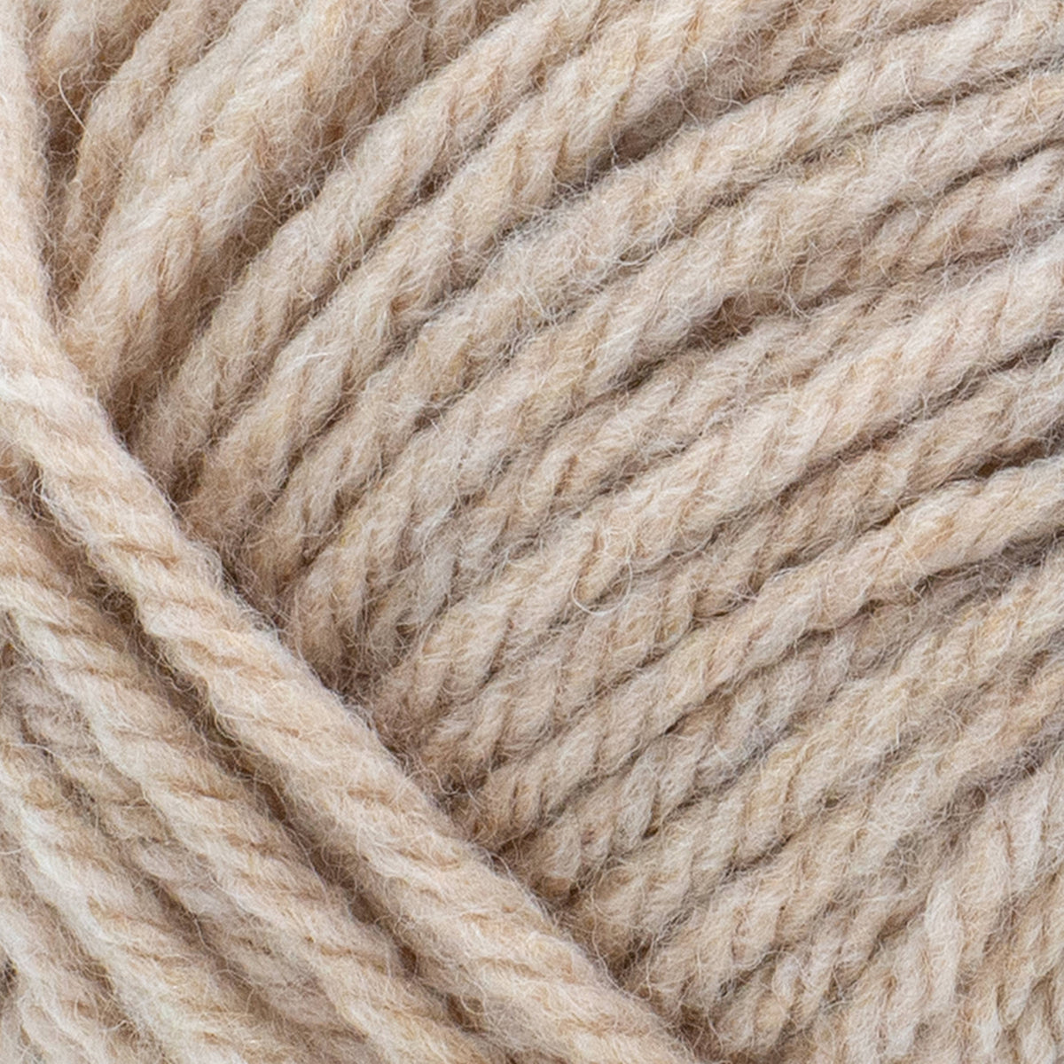 Lion Brand Yarn Hue+Me 3 Pack