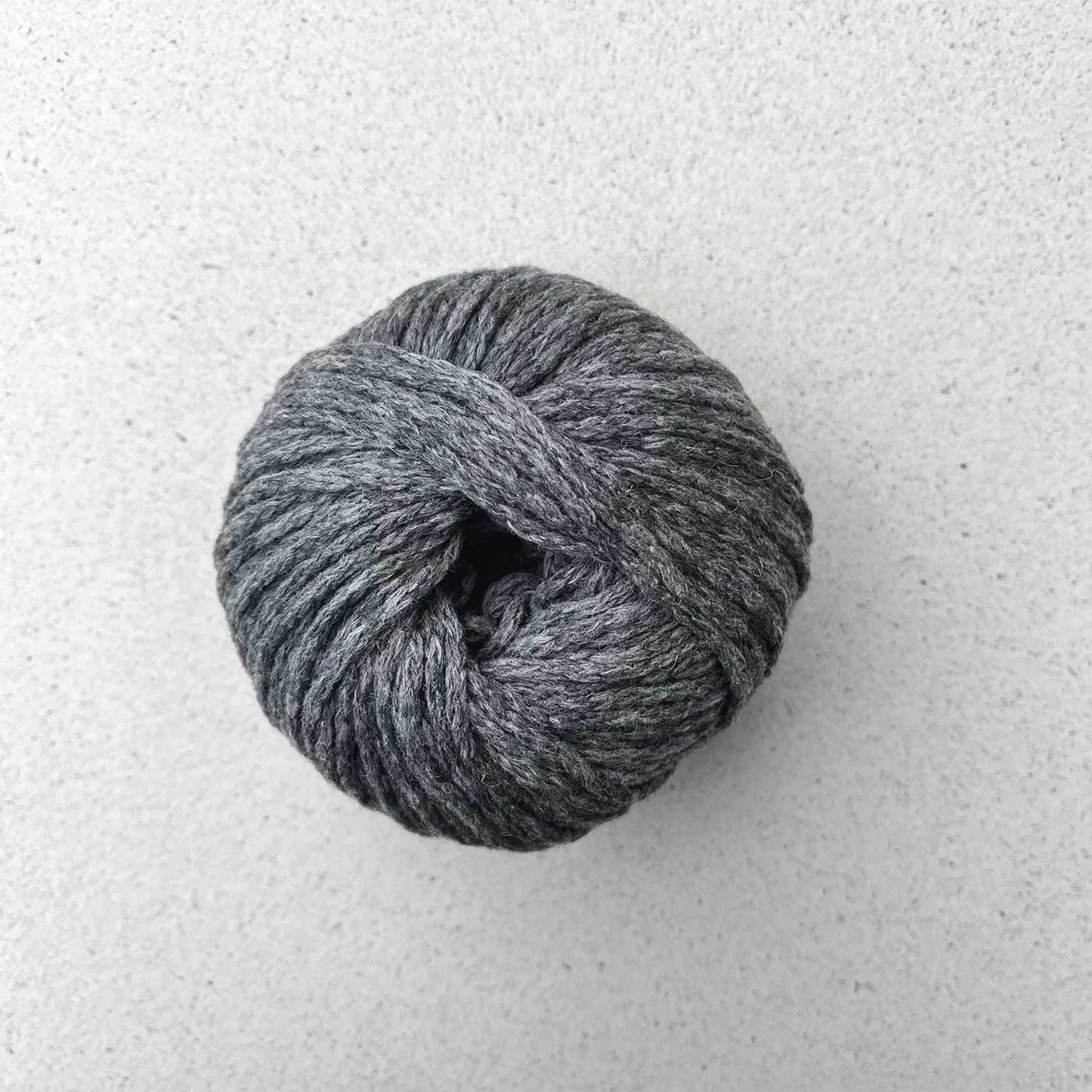 Camel DK by Pascuali