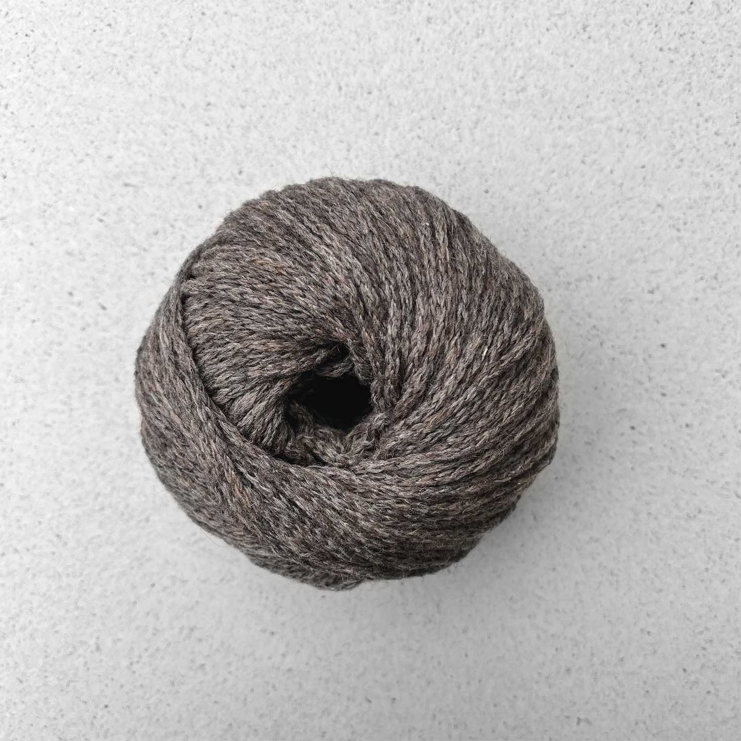 Camel DK by Pascuali