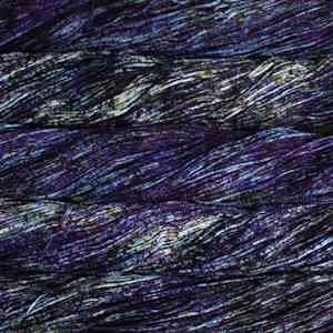 Malabrigo: Arroyo