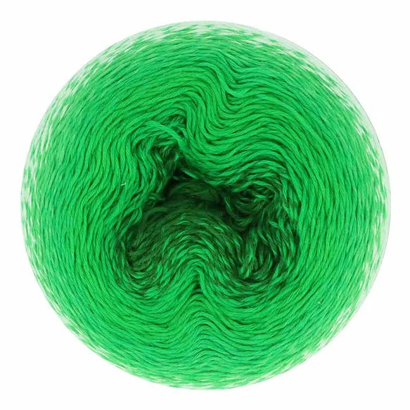 Scheepjes: Whirl (1093 yds)